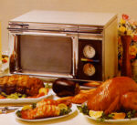 Whirled One's Avatar