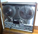 stereofisher's Avatar