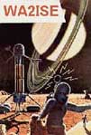wa2ise's Avatar