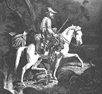 pustelniakr's Avatar