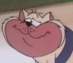 blue_lateral's Avatar