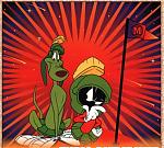 Dan Starnes's Avatar