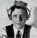 Ed in SoDak's Avatar