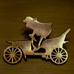 hotwheelsfan's Avatar