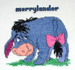 merrylander's Avatar