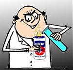 batterymaker's Avatar