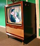 classicradios's Avatar