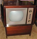 John Folsom's Avatar