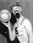 Ghoulardi's Avatar