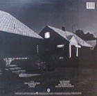 2DualsNotEnough's Avatar