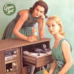 spartanmanor's Avatar