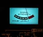 SDA SRS 1.2's Avatar