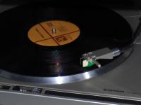 <b>If Everybody Had Everything They Wanted, The World Would Be a Pretty Boring Place-CMC</b>