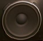 Out Of Time's Avatar