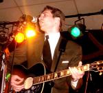 RitchieMars's Avatar