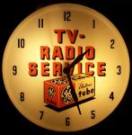 Kevin Kuehn's Avatar