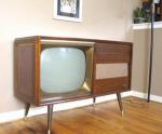 Magnavox300's Avatar