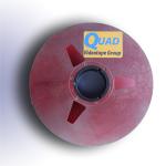 Ted Langdell's Avatar