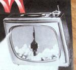 Boobtubeman's Avatar