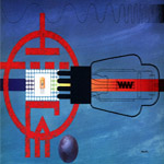 philtar0079's Avatar