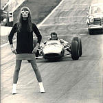 AUdubon5425's Avatar