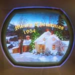 dtvmcdonald's Avatar