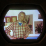 David Roper's Avatar