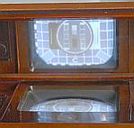 peter scott's Avatar