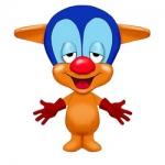 70smidfiguy's Avatar