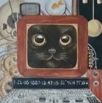 Allison Rae's Avatar